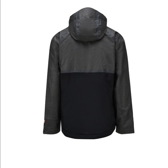 NWT Columbia 3 in 1 Men’s Jackets Size L - Picture 6 of 11